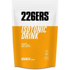 226ERS Isotonic Drink 1kg mango
