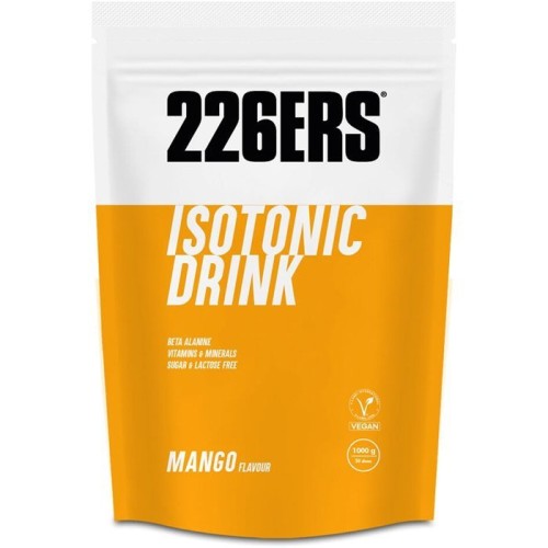 226ers-isotonic-drink-napoj-izotoniczny-mango-nowoczesnysport.jpg