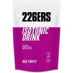 226ERS Isotonic Drink 1kg czerwone owoce
