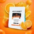 4ENDURANCE-ISO-DRIK-1500G-ORANGE-NOWOCZESNYSPORT.webp