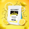 4ENDURANCE-ISO-DRIK-1500G-LEMON-NOWOCZESNYSPORT.webp