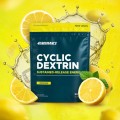 isotonic-drink-cyclo-dextrin-4endurance-lemonade-900g-nowoczesnysport-2.jpeg