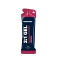 4endurance-zel-energetyczny-71g-owoce-lesne-nowoczesnysport.jpeg