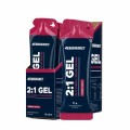 4endurance-zel-energetyczny-71g-owoce-lesne-nowoczesnysport-2.jpeg
