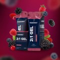 4endurance-zel-energetyczny-71g-owoce-lesne-nowoczesnysport-3.jpeg