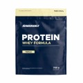 4endurance-protein-whey-formula-700g-vanilla-nowoczesnysport.jpeg