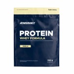 4ENDURANCE PROTEIN WHEY FORMULA 700G WANILIA
