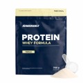4endurance-protein-whey-formula-700g-vanilla-nowoczesnysport-2.jpeg