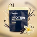 4endurance-protein-whey-formula-700g-vanilla-nowoczesnysport-3.jpeg