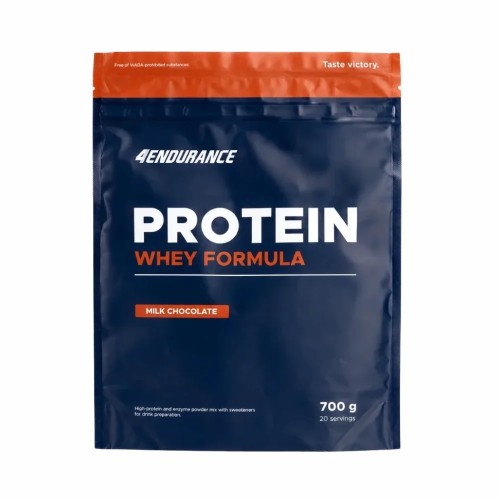 4endurance-protein-whey-formula-700g-mleczna-czekolada-nowoczesnysport.jpeg