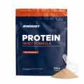 4endurance-protein-whey-formula-700g-mleczna-czekolada-nowoczesnysport-2.jpeg