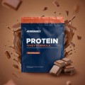 4endurance-protein-whey-formula-700g-mleczna-czekolada-nowoczesnysport-3.jpeg