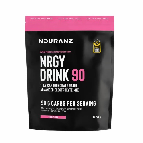 nduranz-nrgy-drink-90-tropical-nowoczesnysport.jpeg