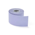 pino-tejp-sport-tape-fiołkowy-1-nowoczesnysport.webp