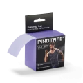 pino-tejp-sport-tape-fiołkowy-nowoczesnysport.webp