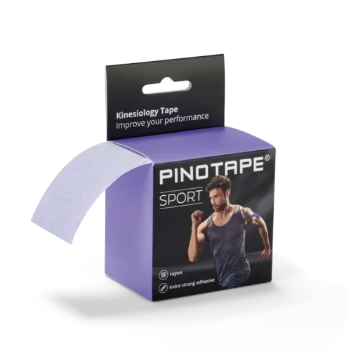 pino-tejp-sport-tape-fiołkowy-nowoczesnysport.webp