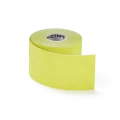 pino-tejp-sport-tape-neonowy-zielony-1-nowoczesnysport.webp