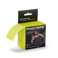 pino-tejp-sport-tape-neonowy-zielony-nowoczesnysport.webp