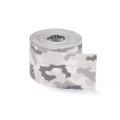 pino-tejp-sport-tape-moro-szary-1-nowoczesnysport.webp