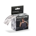 pino-tejp-sport-tape-moro-szary-nowoczesnysport.webp