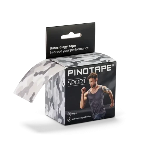 pino-tejp-sport-tape-moro-szary-nowoczesnysport.webp
