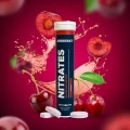 4endurance-nitrate-20-tabletek-photo-1-nowoczensysport.webp