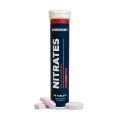 4endurance-nitrate-20-tabletek-photo-nowoczensysport.webp