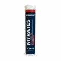 4endurance-nitrate-20-tabletek-nowoczensysport.webp