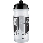 SiS bidon 600ml