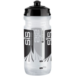 SiS bidon 600ml
