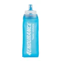 4ednurance-flask-600ml-nowoczesnysport.webp