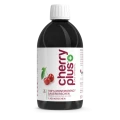 cherry-plus-500ml-koncentrat-wisni-montmorency-nowoczesnysport.webp