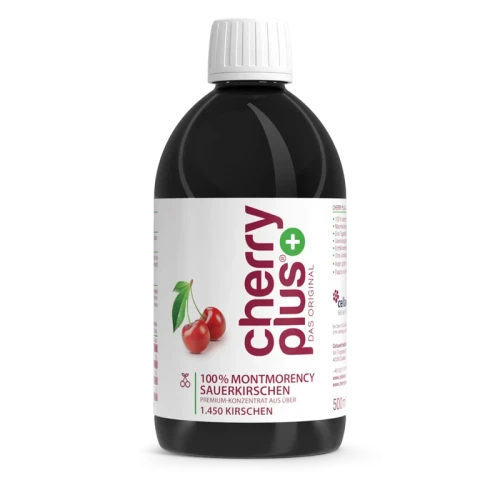 cherry-plus-500ml-koncentrat-wisni-montmorency-nowoczesnysport.webp