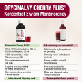 Porównanie koncentratu i soku wiśniowego.png