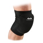 McDavid Ochraniacz kolana Knee Pads 2 szt. 
