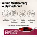 Wiśnie Montmorency w płynnej formie.png