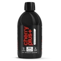 cherry-plus-sport-500ml-koncentrat-wisni-montmorency-nowoczesnysport.webp