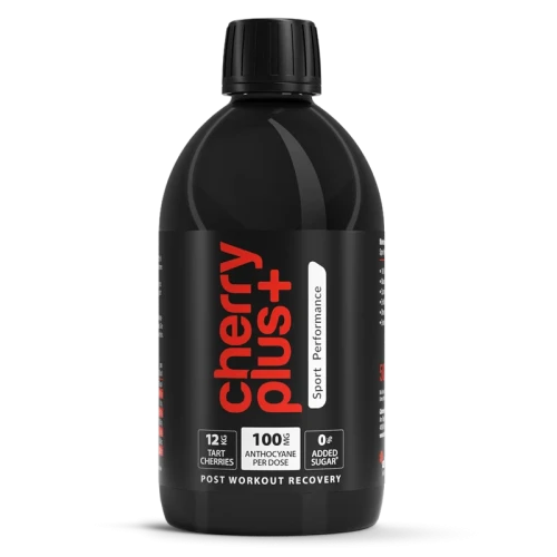 cherry-plus-sport-500ml-koncentrat-wisni-montmorency-nowoczesnysport.webp
