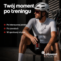 Cyklista na schodach z bidonem.png