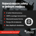 Najważniejsze zalety koncentratu wiśniowego.png