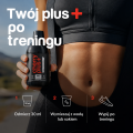 Twój plus po treningu.png