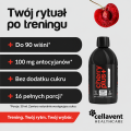 Wiśniowy rytuał po treningu.png