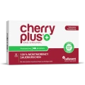 cherry-plus-kapsulki-cierpka-wisnia-nowoczesnysport.webp