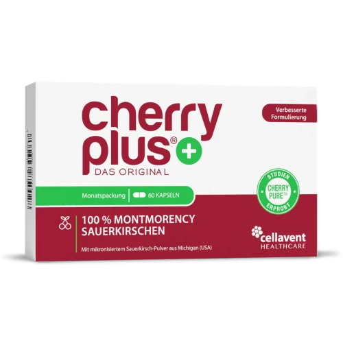 cherry-plus-kapsulki-cierpka-wisnia-nowoczesnysport.webp