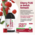 Cherry PLUS_ koncentrat i kapsułki.png
