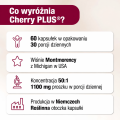 Cherry PLUS®_ cztery najważniejsze cechy.png