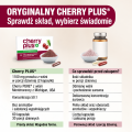 Cherry PLUS®_ porównanie składu i porcji.png