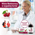 Wiśnie Montmorency – kapsułki i koncentrat.png