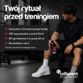 Betanio PLUS – rytuał przed treningiem.png