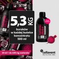 Betanio_ 5,3 kg buraków w butelce.png